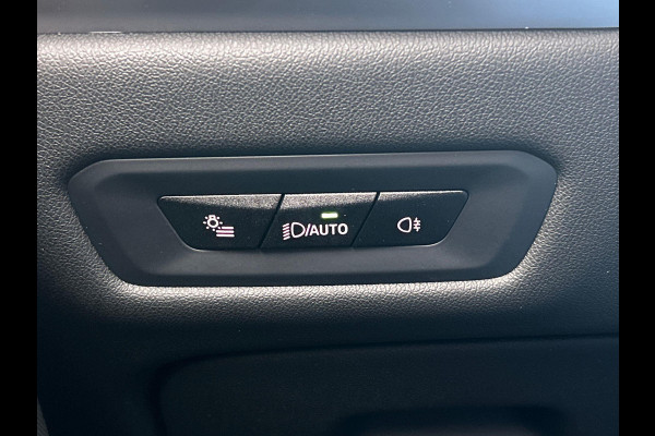 BMW X5 XDrive50e Pano/Dak Harman/Kardon Body/Kit 360/Camera