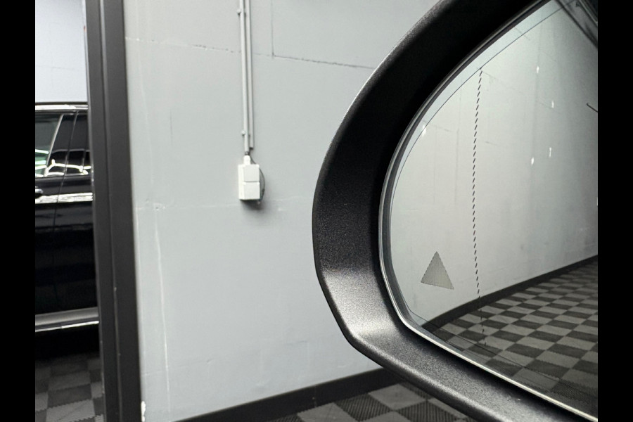 Mercedes-Benz C-Klasse C 300 4M AMG Line 2021