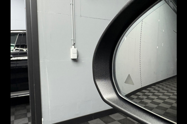 Mercedes-Benz C-Klasse C 300 4M AMG Line 2021