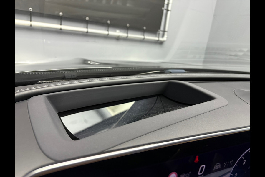 Mercedes-Benz C-Klasse C 300 4M AMG Line 2021