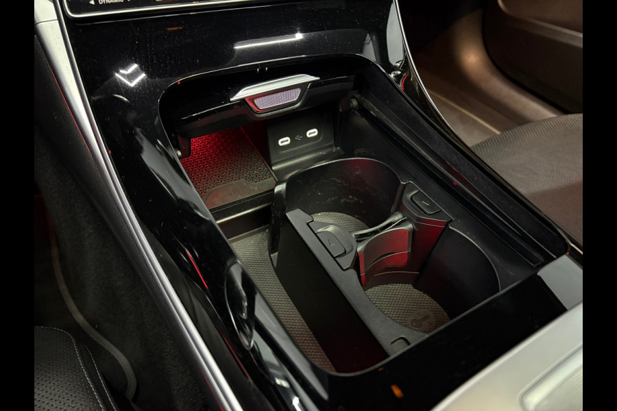 Mercedes-Benz C-Klasse C 300 4M AMG Line 2021