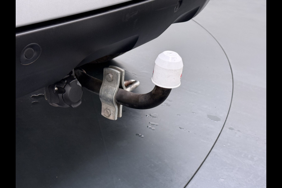 Dacia Duster T92pk TCe Bi-Fuel LPG Trekhaak 360°Camera Apple Carplay/Android AutoEcc Navi* Cruise Control Pdc Prestige Lmv 17" Bluetooth Privacy Glas Keyless Dodehoek detector Led LPG