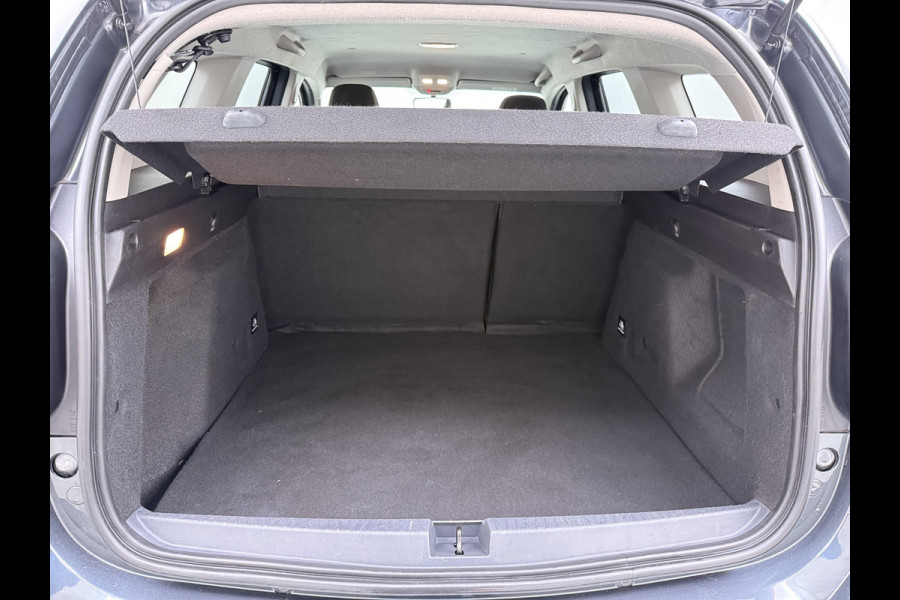 Dacia Duster T92pk TCe Bi-Fuel LPG Trekhaak 360°Camera Apple Carplay/Android AutoEcc Navi* Cruise Control Pdc Prestige Lmv 17" Bluetooth Privacy Glas Keyless Dodehoek detector Led LPG