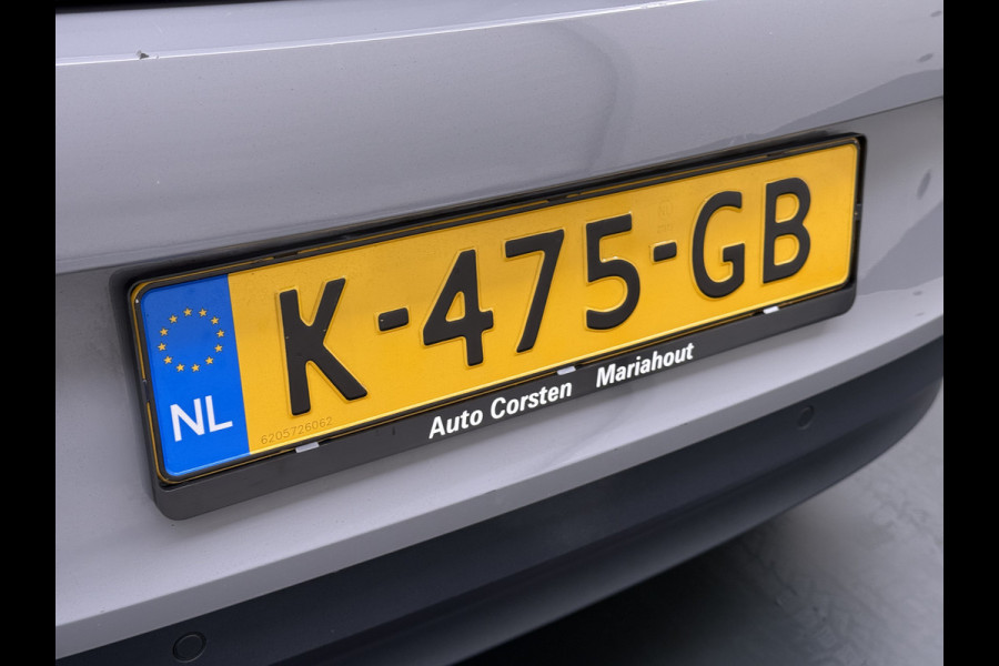 Volkswagen ID.3 First Plus 58kWh Navi-Pro Adap.Cruise Camera Lmv 19" Ecc Apple Carplay Android Auto SOH 91% Stoel+Stuurverwarming Lmv Matrix led Privacy Glas Keyless Rijstrooksensor Origineel Nederlandse Auto