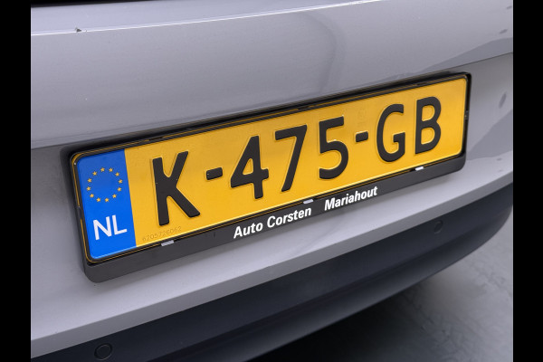 Volkswagen ID.3 First Plus 58kWh Navi-Pro Adap.Cruise Camera Lmv 19" Ecc Apple Carplay Android Auto SOH 91% Stoel+Stuurverwarming Lmv Matrix led Privacy Glas Keyless Rijstrooksensor Origineel Nederlandse Auto