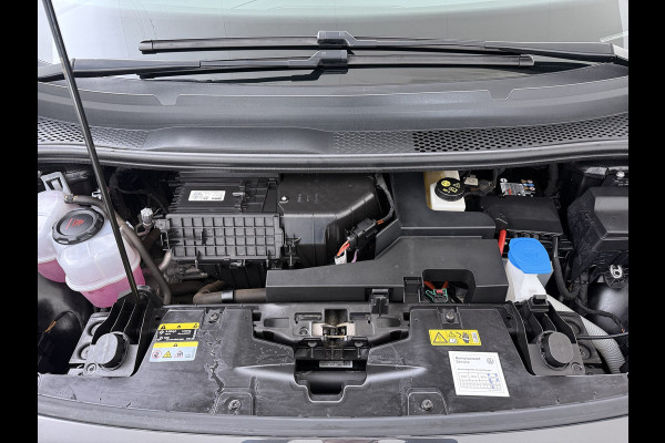 Volkswagen ID.3 Pro 58kWh Apple Carplay Android Adap.Cruise App-Connect SOH 92% Navi Ecc Pdc-a+v Voorklimatisering Stoelverwarming Bordherkenning Lane-Assist Lmv Led Rijstrooksensor Origineel Nederlandse Auto 1e eigenaar