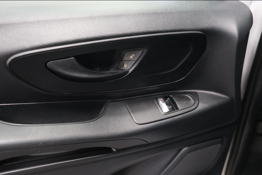 Mercedes-Benz Vito Tourer 110 CDI Base Extra Lang > Export €16450,- Netto <