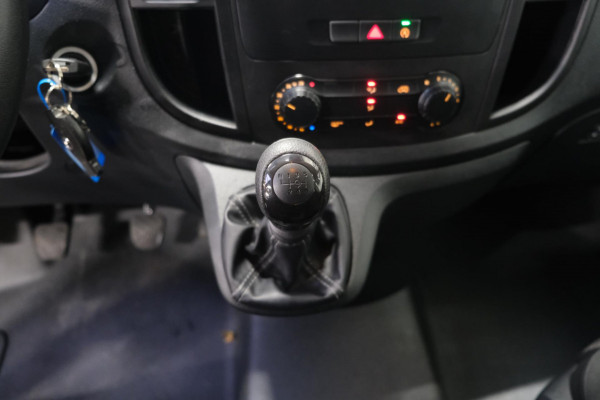 Mercedes-Benz Vito Tourer 110 CDI Base Extra Lang > Export €16450,- Netto <