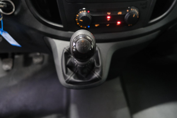 Mercedes-Benz Vito Tourer 110 CDI Base Extra Lang > Export €17950,- Netto <