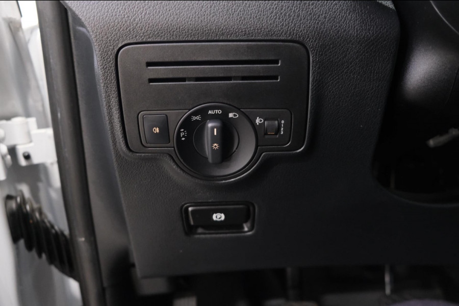 Mercedes-Benz Vito Tourer 110 CDI Base Extra Lang > Export €17950,- Netto <