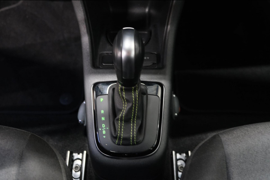 Škoda Citigo e-iV EV Ambition - N.A.P. Airco.