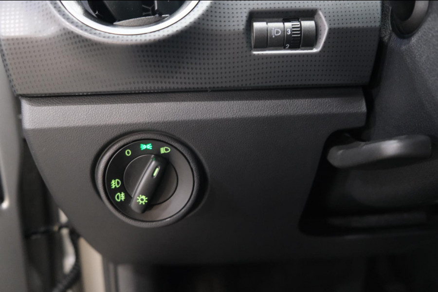 Škoda Citigo e-iV EV Ambition - N.A.P. Airco.