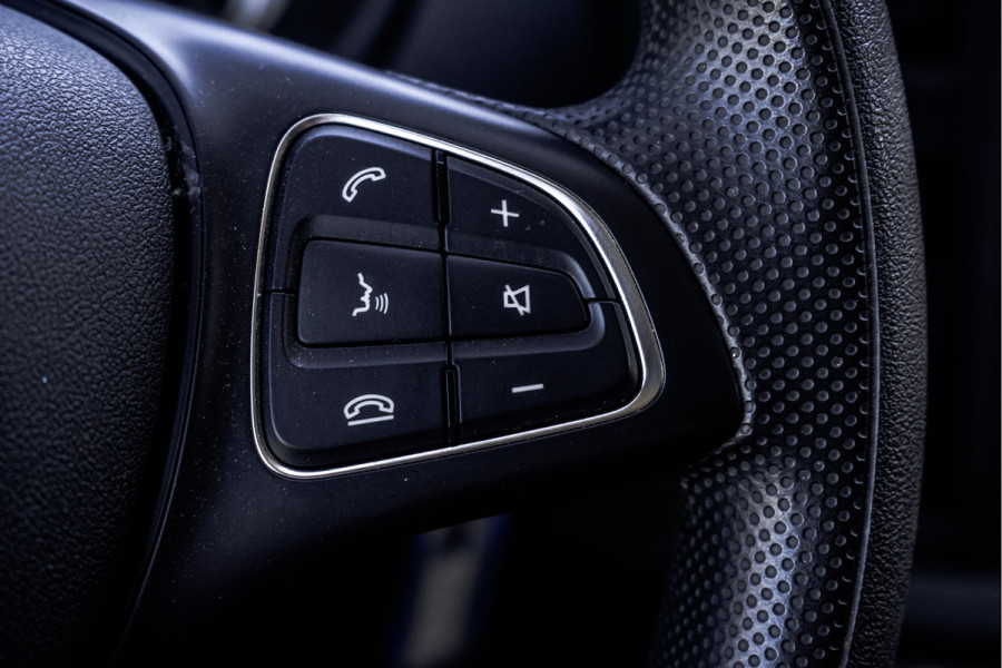 Mercedes-Benz Vito **116 CDI Extra Lang | Camera | Navigatie | Cruise | Airco | PDC | Euro 6**