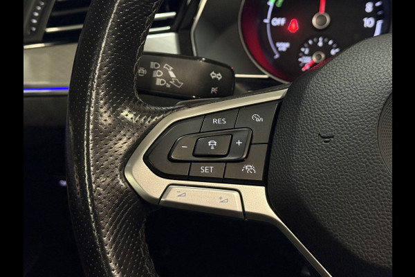 Volkswagen Passat Variant 1.4 TSI PHEV GTE Business Soh 100% | Panoramadak | Stoelmassage | Apple Carplay | Trekhaak