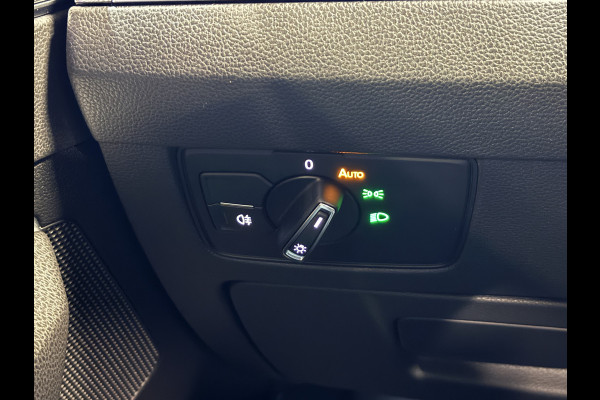 Volkswagen Passat Variant 1.4 TSI PHEV GTE Business Soh 100% | Panoramadak | Stoelmassage | Apple Carplay | Trekhaak