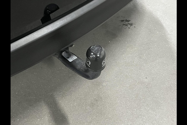 Mazda CX-5 2.0 SkyActiv-G 165 Business Comfort Trekhaak | Leder | Stoel-/stuurverwarming | Bose | Navigatie | Camera | Memory