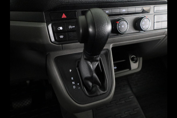 Volkswagen Crafter 35 2.0 TDI L3H3 Exclusive EURO VI | Automaat 140 pk | Navi |