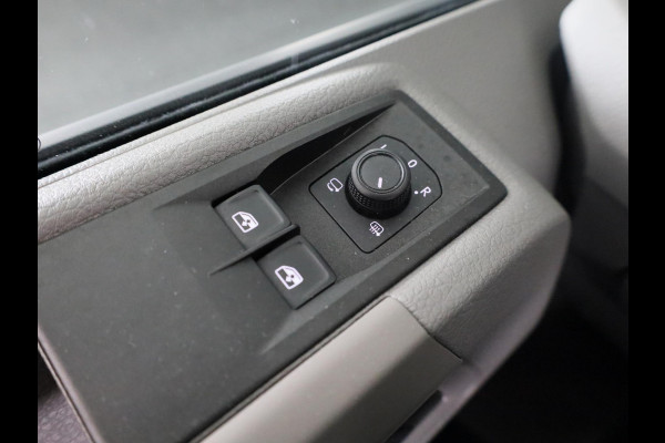Volkswagen Crafter 35 2.0 TDI L3H3 Exclusive EURO VI | Automaat 140 pk | Navi |