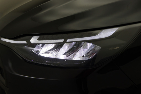 Ford Transit Custom 300 2.0 TDCI L2H1 Limited DC Virtual Cockpit, ACC, Apple Carplay, Camera, DAB, PDC, LED, Imperiaal, 16''