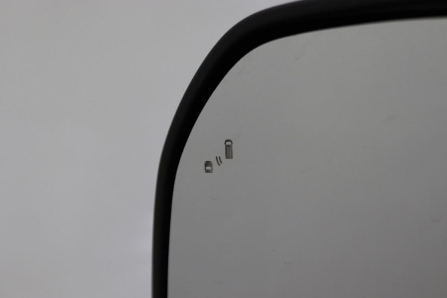 Ford Transit Custom 300 2.0 TDCI L2H1 Limited DC Virtual Cockpit, ACC, Apple Carplay, Camera, DAB, PDC, LED, Imperiaal, 16''