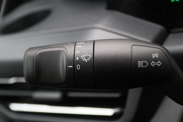 Ford Transit Custom 300 2.0 TDCI L2H1 Limited DC Virtual Cockpit, ACC, Apple Carplay, Camera, DAB, PDC, LED, Imperiaal, 16''