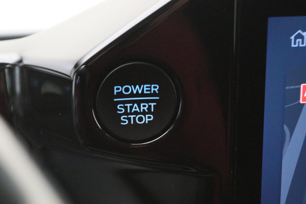 Ford Transit Custom 300 2.0 TDCI L2H1 Limited DC Virtual Cockpit, ACC, Apple Carplay, Camera, DAB, PDC, LED, Imperiaal, 16''