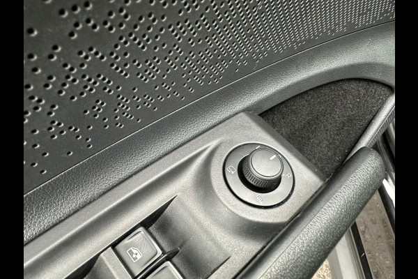 Škoda ENYAQ iV 60 | SOH: 93,3% | Leder | 20"LM | Climate Pack | Comfort Pack | Navi | Carplay |