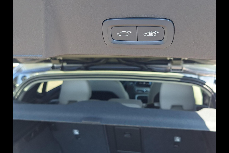 Volvo XC40 1.5 T5 Plug-in hybrid Inscription Plus Bright | Leder | Memory Seat | Trekhaak wegklapbaar | occasion