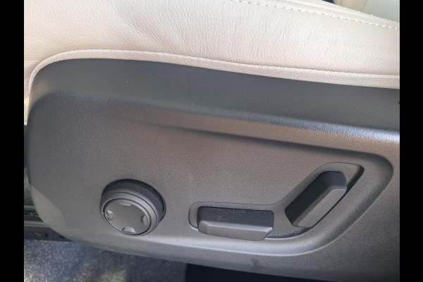 Volvo XC40 1.5 T5 Plug-in hybrid Inscription Plus Bright | Leder | Memory Seat | Trekhaak wegklapbaar | occasion