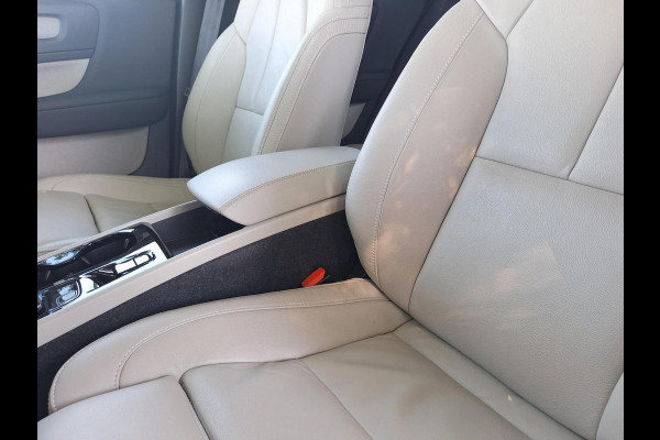 Volvo XC40 1.5 T5 Plug-in hybrid Inscription Plus Bright | Leder | Memory Seat | Trekhaak wegklapbaar | occasion