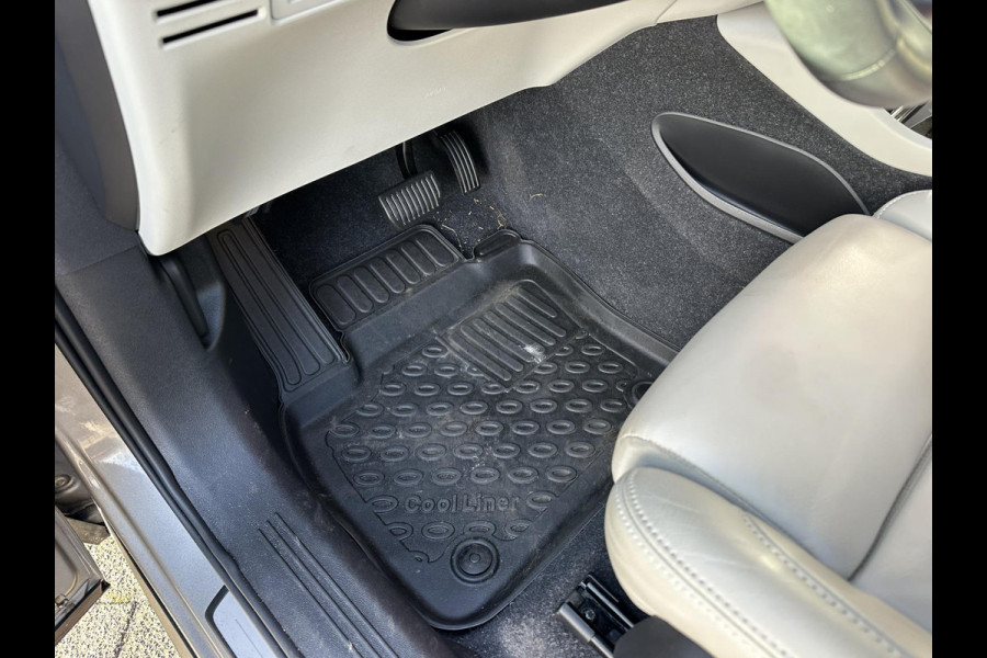 Volvo XC40 1.5 T5 Plug-in hybrid Inscription Plus Bright | Leder | Memory Seat | Trekhaak wegklapbaar | occasion