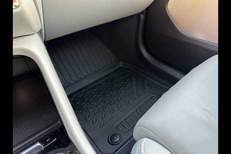 Volvo XC40 1.5 T5 Plug-in hybrid Inscription Plus Bright | Leder | Memory Seat | Trekhaak wegklapbaar | occasion