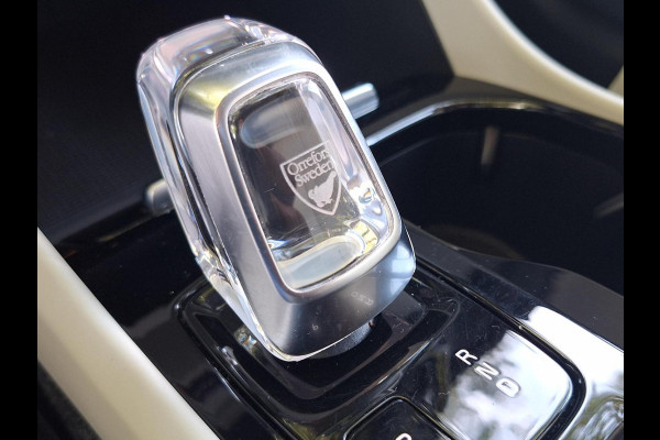 Volvo XC40 1.5 T5 Plug-in hybrid Inscription Plus Bright | Leder | Memory Seat | Trekhaak wegklapbaar | occasion