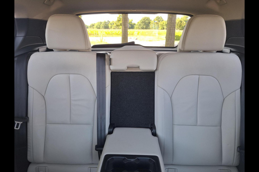 Volvo XC40 1.5 T5 Plug-in hybrid Inscription Plus Bright | Leder | Memory Seat | Trekhaak wegklapbaar | occasion