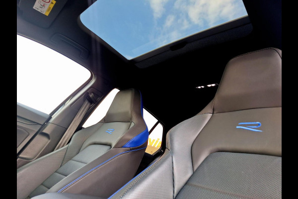 Volkswagen Golf 2.0 TSI R 4Motion | NIEUWSTAAT | PANODAK | IQ LED | HARMAN KARDON | occasion