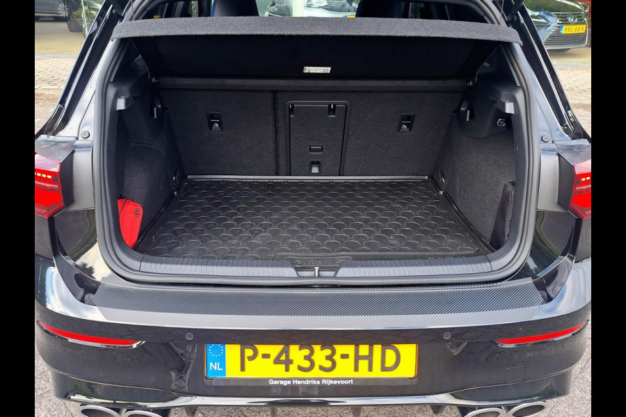 Volkswagen Golf 2.0 TSI R 4Motion | NIEUWSTAAT | PANODAK | IQ LED | HARMAN KARDON | occasion