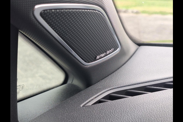 Volkswagen Golf 2.0 TSI R 4Motion | NIEUWSTAAT | PANODAK | IQ LED | HARMAN KARDON | occasion