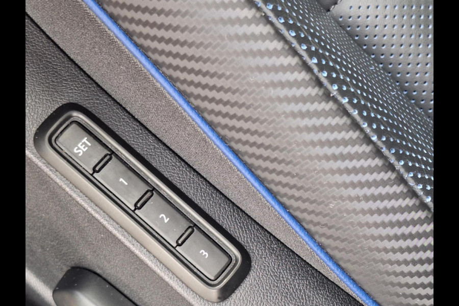 Volkswagen Golf 2.0 TSI R 4Motion | NIEUWSTAAT | PANODAK | IQ LED | HARMAN KARDON | occasion