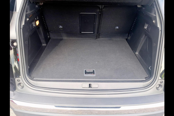 Peugeot 3008 1.6 HYbrid 225 Allure Pack Business | Climate | Blindspot | Navi | Lage km-stand | Occasion