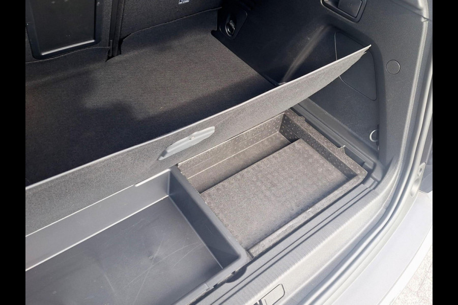 Peugeot 3008 1.6 HYbrid 225 Allure Pack Business | Climate | Blindspot | Navi | Lage km-stand | Occasion