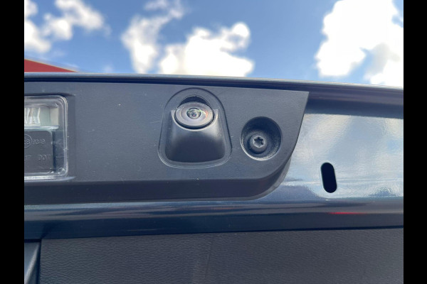 Volvo XC40 1.5 T5 Recharge Inscription | Pano | Leder | Blindspot | Elektr Achterklep | Full LED | (occasion)