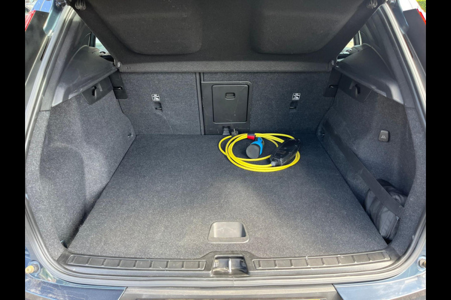 Volvo XC40 1.5 T5 Recharge Inscription | Pano | Leder | Blindspot | Elektr Achterklep | Full LED | (occasion)