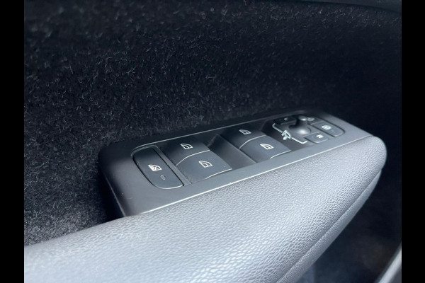 Volvo XC40 1.5 T5 Recharge Inscription | Pano | Leder | Blindspot | Elektr Achterklep | Full LED | (occasion)