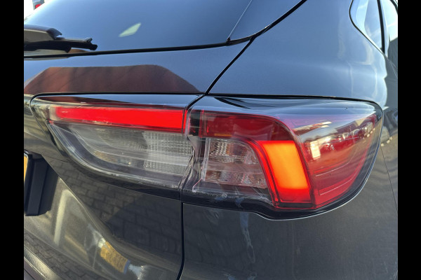 Ford Kuga 2.5 PHEV Titanium X | Winterpack | Trekhaak 1.200kg | CC adaptief |Climate | Navi | occasion