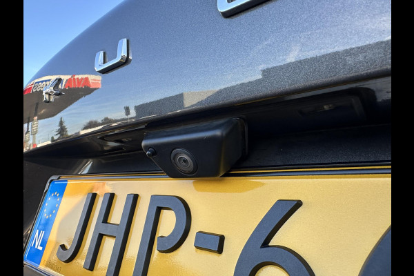 Ford Kuga 2.5 PHEV Titanium X | Winterpack | Trekhaak 1.200kg | CC adaptief |Climate | Navi | occasion