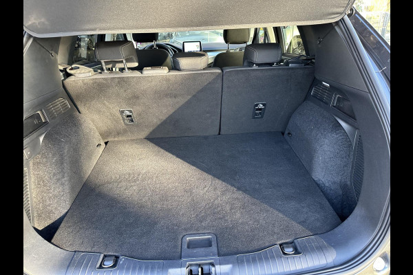 Ford Kuga 2.5 PHEV Titanium X | Winterpack | Trekhaak 1.200kg | CC adaptief |Climate | Navi | occasion