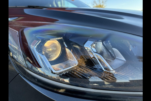 Ford Kuga 2.5 PHEV Titanium X | Winterpack | Trekhaak 1.200kg | CC adaptief |Climate | Navi | occasion