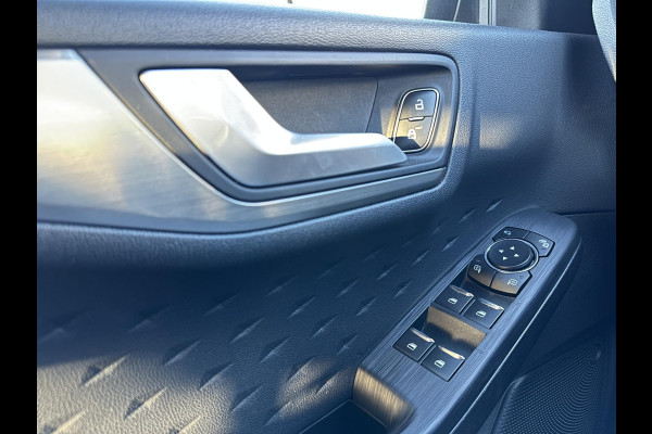 Ford Kuga 2.5 PHEV Titanium X | Winterpack | Trekhaak 1.200kg | CC adaptief |Climate | Navi | occasion