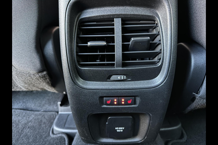 Ford Kuga 2.5 PHEV Titanium X | Winterpack | Trekhaak 1.200kg | CC adaptief |Climate | Navi | occasion