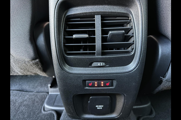 Ford Kuga 2.5 PHEV Titanium X | Winterpack | Trekhaak 1.200kg | CC adaptief |Climate | Navi | occasion